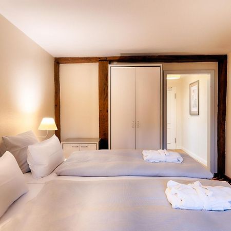 Welcome Hotel Bad Arolsen Ngoại thất bức ảnh