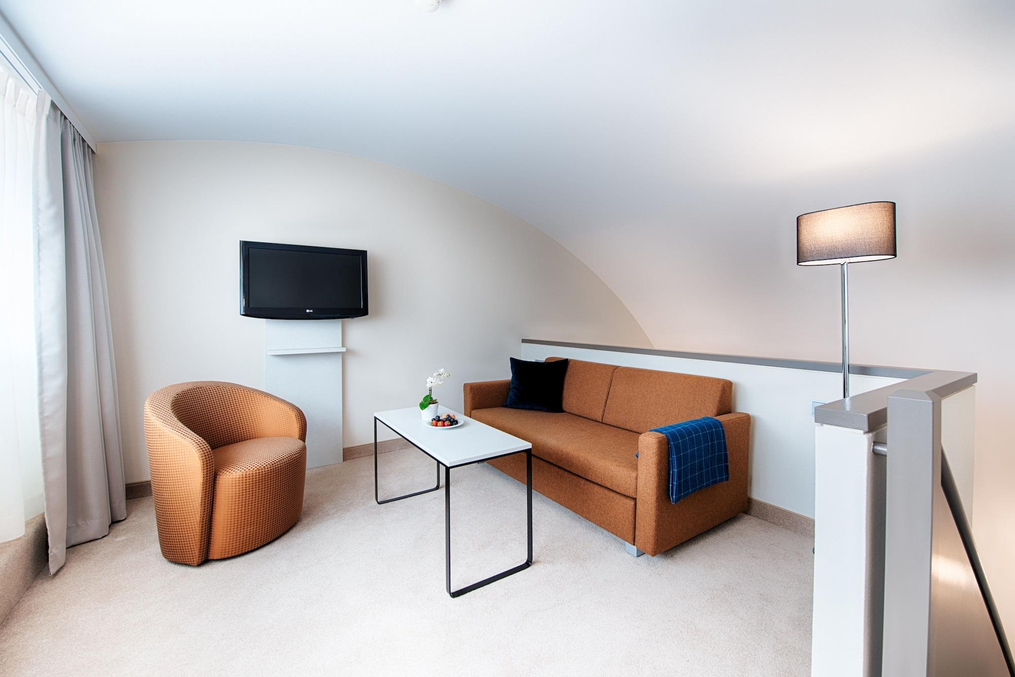 Welcome Hotel Bad Arolsen Ngoại thất bức ảnh
