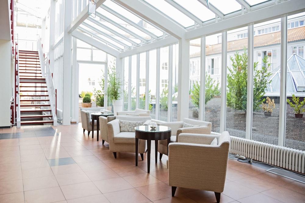 Welcome Hotel Bad Arolsen Ngoại thất bức ảnh